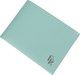 Портмоне Fabretti Q250018D-11 - 