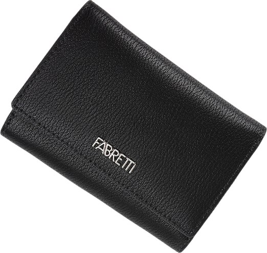 Портмоне Fabretti Q250023D-2