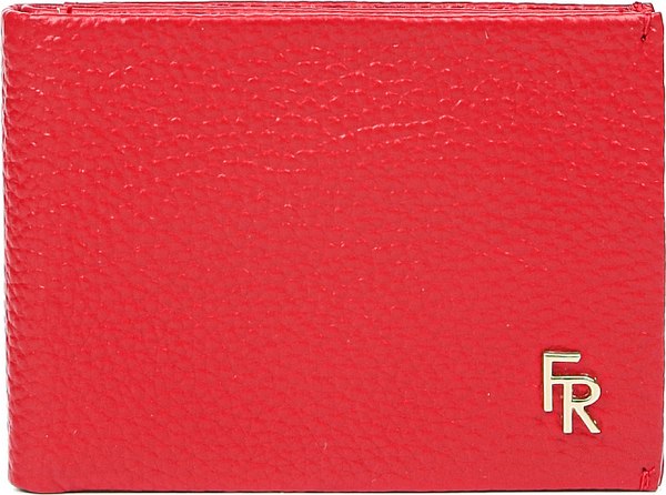 Портмоне Fabretti QW03D-4