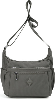 

Сумка, Y15007-9