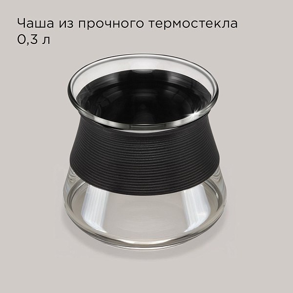 Купить Капельная кофеварка Redmond CM718 в Барановичах