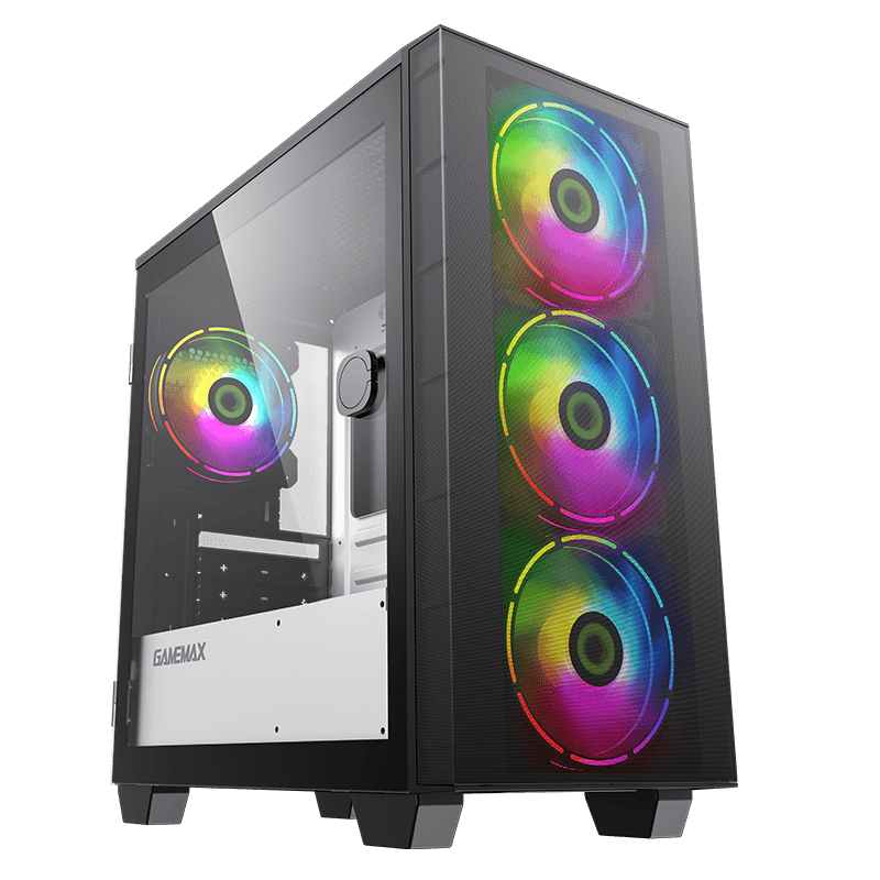 Игровой системный блок MultiGame 5R55D16S48G305VM6