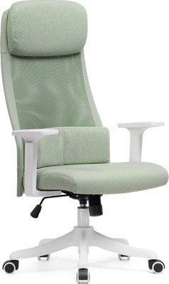 

Кресло офисное, Salta / 15396