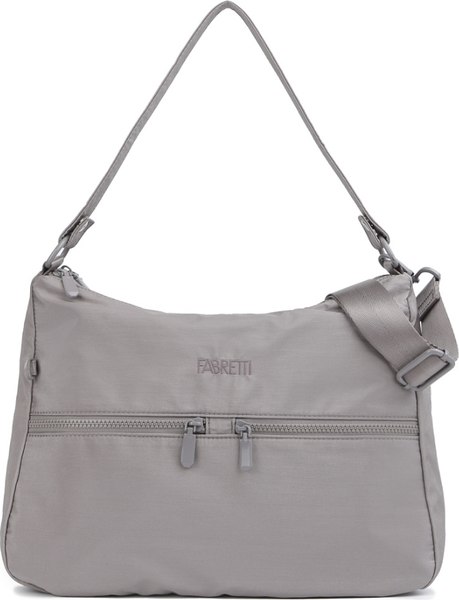 Сумка Fabretti Y66303-61