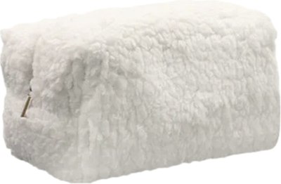 

Косметичка, Тедди / 27828