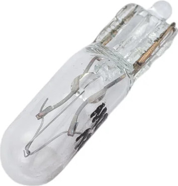 

Комплект автомобильных ламп, GY015201