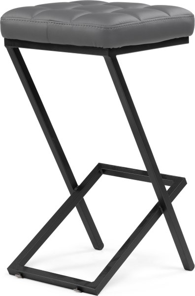 Купить Табурет барный Woodville Амаури / 507433 в Жодино