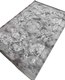 Ковер Radjab Carpet Амаль Прямоугольник 0916A / 13192RK (2x2.9, Grey/Grey) - 