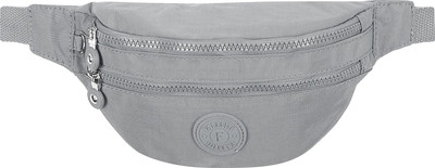 

Сумка на пояс, Y8681-27