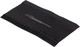 Защита рамы велосипеда BBB Chainstay Protector StayGuard L / BBP-12L - 