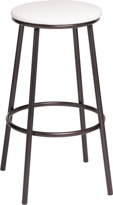 

Табурет барный, Drezegomad / 453995