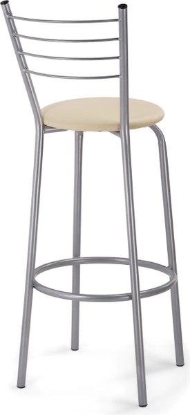 Купить Стул барный Woodville Sadov / 459664 в Барановичах