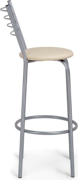 Купить Стул барный Woodville Sadov / 459664 в Барановичах