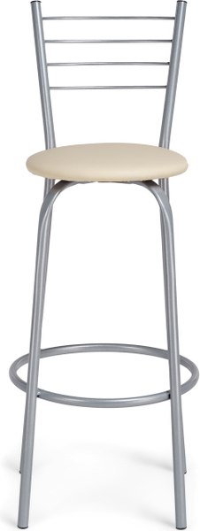Купить Стул барный Woodville Sadov / 459664 в Барановичах