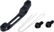 Адаптер дискового тормоза для велосипеда Shimano SM-MA90-R140P/S / H000007939 - 