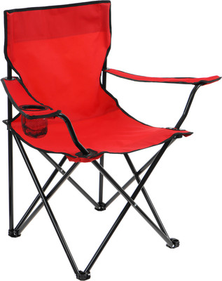 

Кресло складное, 134168