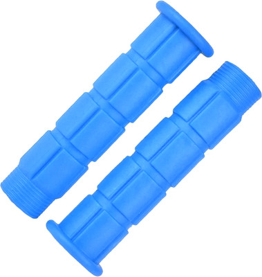 Грипсы для велосипеда Joy Kie MTB HL-GB72 / H000008027 (синий) - 