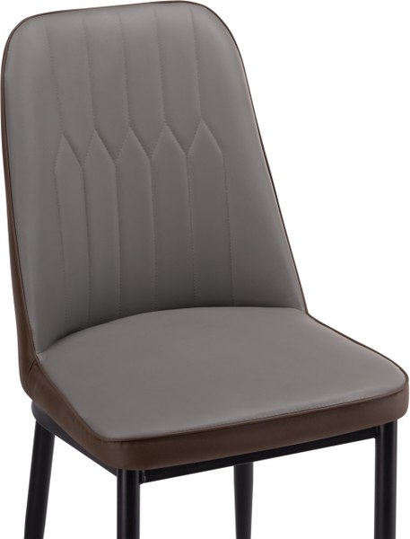 Купить Стул Woodville Flor / 15737 в Могилеве