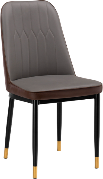 Стул Woodville Flor / 15737