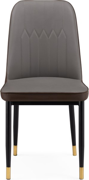 Купить Стул Woodville Flor / 15737 в Могилеве