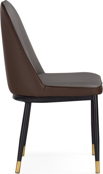 Купить Стул Woodville Flor / 15737 в Могилеве