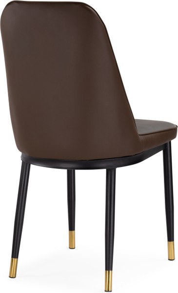 Купить Стул Woodville Flor / 15737 в Могилеве