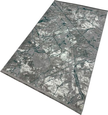 

Коврик, Афина Прямоугольник 0908A / 13246RK