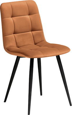 

Стул, Чилли К / 567939