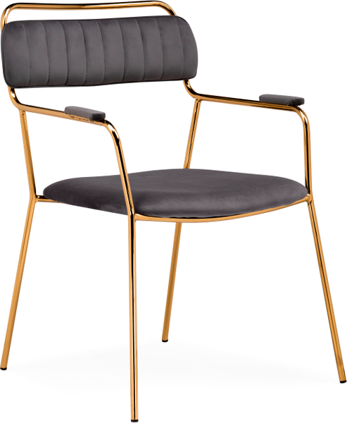 Стул Woodville Aspen / 15653