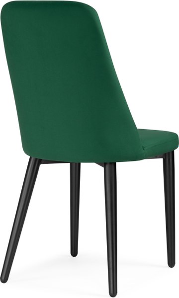 Купить Стул Woodville Фена R / 551063 в Бобруйске