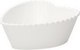 Салатник Tognana Ornament Pearl Сердце OE024215700 - 