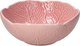 Салатник Tognana Relief Savoy RE124236022 (розовый) - 