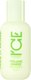 Текстурирующая пудра для волос Ice Professional Home Volume Maker (45г) - 