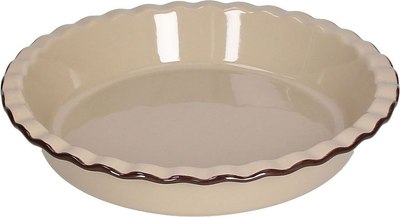 Форма для запекания Tognana Pl-Cook Country Cook Taupe PL140265545 - 