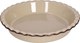 Форма для запекания Tognana Pl-Cook Country Cook Taupe PL140265545 - 