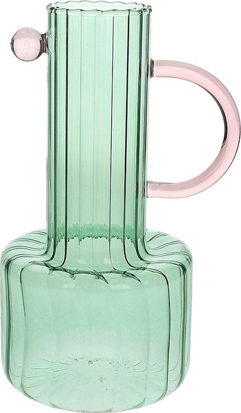 Ваза Andrea Fontebasso Glass Design Art / GD5VA062867