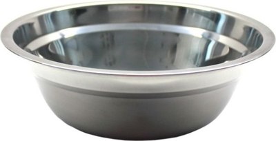 

Миска походная, Bowl-700 / TK-510