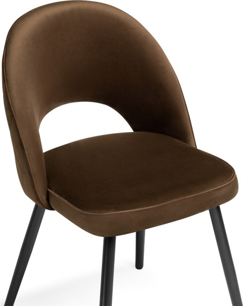 Купить Стул Woodville Клэйн MR-7 / 552096 в Гродно
