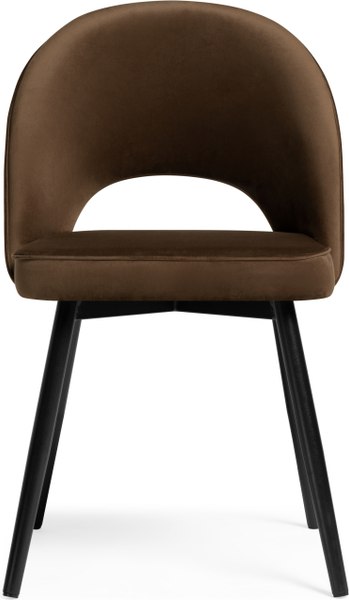 Купить Стул Woodville Клэйн MR-7 / 552096 в Гродно