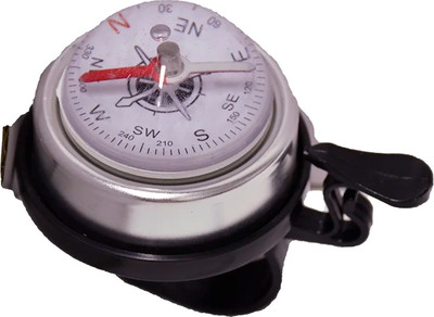 Звонок для велосипеда Joy Kie DN-136A / HQ-0015221 - 