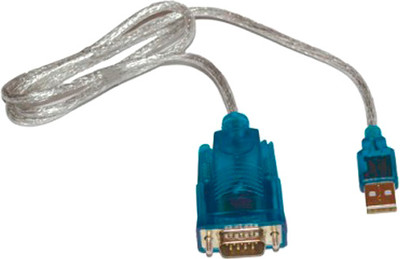 

Кабель/переходник, KS-331-1.8