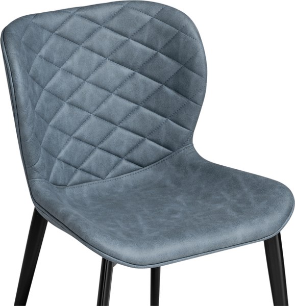 Купить Стул Woodville Катабучи / 528500 в Гродно
