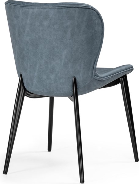 Купить Стул Woodville Катабучи / 528500 в Гродно