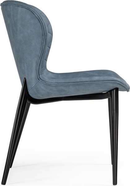 Купить Стул Woodville Катабучи / 528500 в Гродно