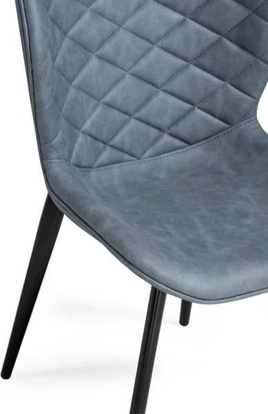 Купить Стул Woodville Катабучи / 528500 в Гродно