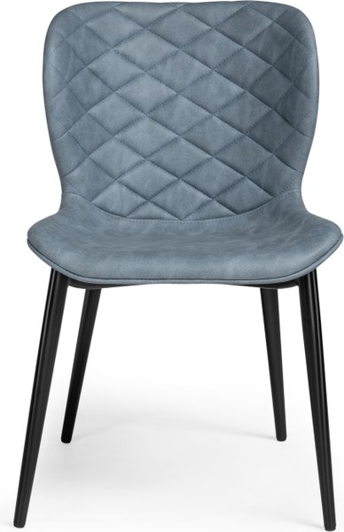 Купить Стул Woodville Катабучи / 528500 в Гродно