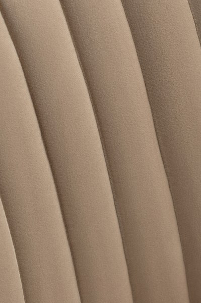 Купить Стул Woodville Седа / 502094 в Жодино