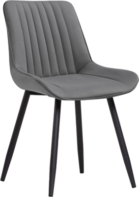 

Стул, Седа / 502102