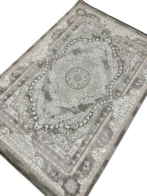 

Ковер, Афина Прямоугольник 0915A / 13299RK