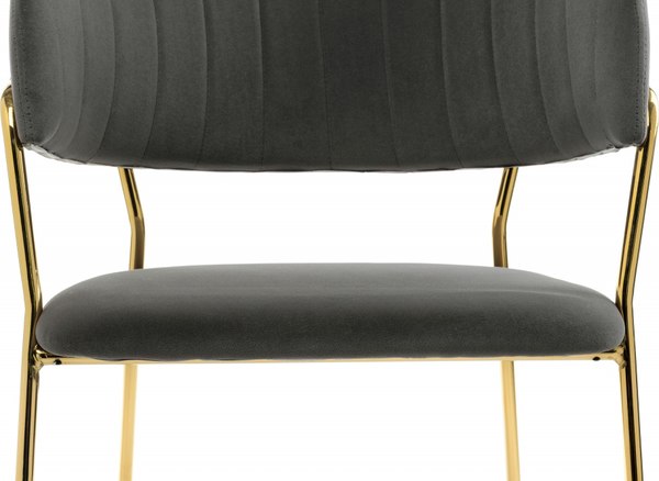 Купить Стул Woodville Kamelia / 15320 в Гродно
